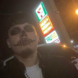 HATE ME! (feat. Sir Dooie)