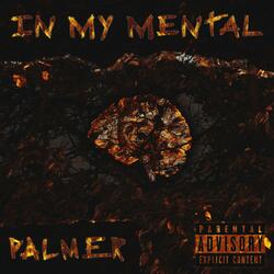 In My Mental