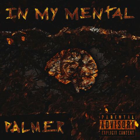 In My Mental