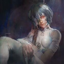 You Can (Not) Redo (feat. El Hajji & The Girl Next Door) (Slowed Down)