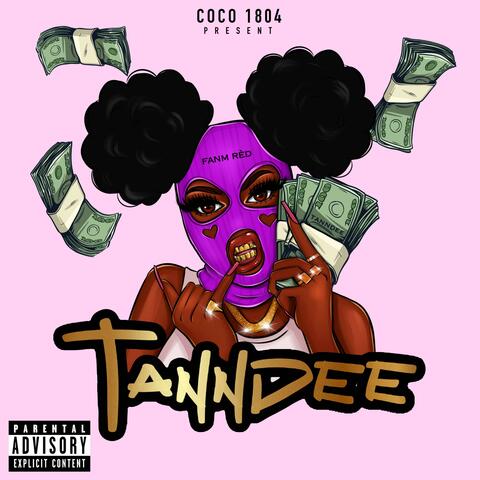 TANNDEE