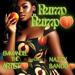 Rump Rump (feat. NazzyBando)
