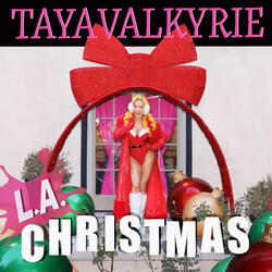 L.A. CHRISTMAS