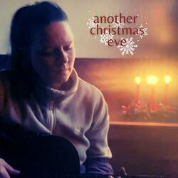 Another Christmas Eve