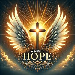 Fear Not, I Am With You