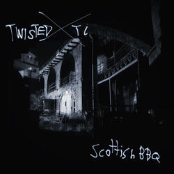 Sempiternal Scottland (Scottland Forever but metal)