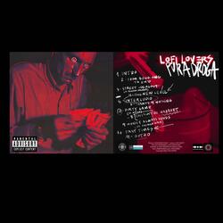 Interludio (feat. Abani)