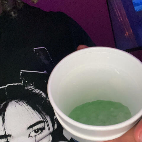 Love & Drugs (feat. unique)