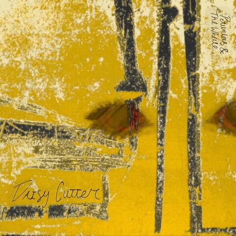 Daisy Cutter