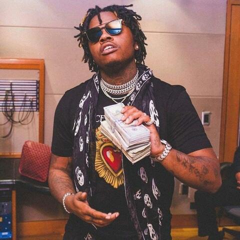 (Free) Gunna X Roddy Ricch Type Beat X Captain Rich
