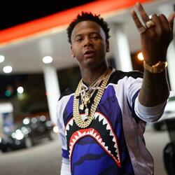 (Free) Moneybagg Yo Type Beat [Bag Chasing Benny]