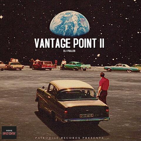 Vantage Point II