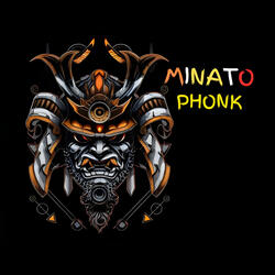 MINATO | Phonk | Japanese PHONK | Hard Beat | Samurai Music | Samurai Phonk | Japanese Trap & Bass
