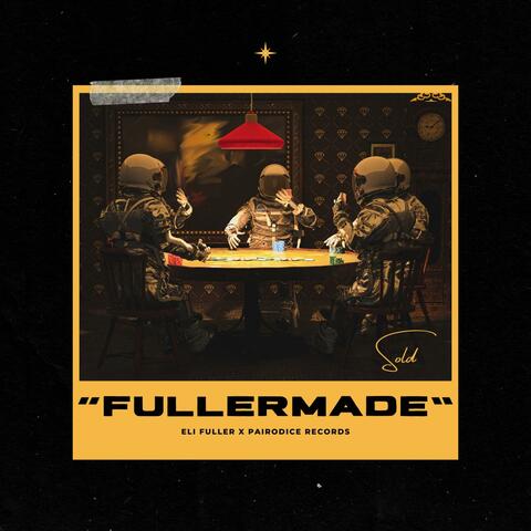 FullerMade