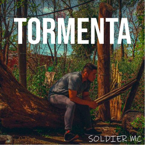 tormenta