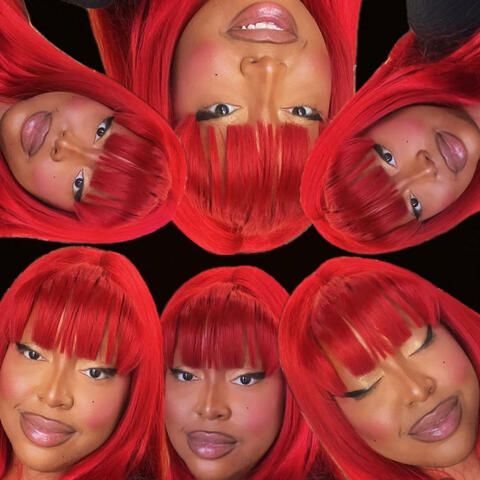 Fantasy (Special Version)