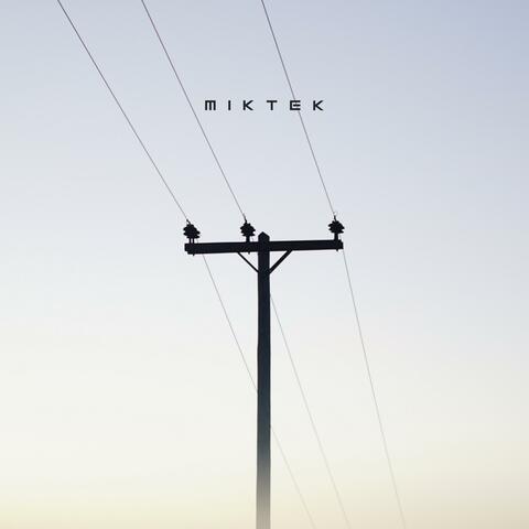 Ambient Network III