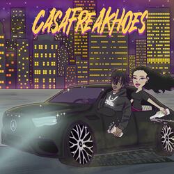 Casafreakhoes