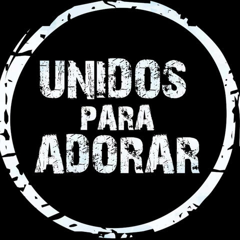 Fuego en el altar (feat. Eblin Bibani & Silvia Islas)