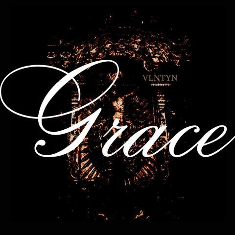 Grace, For Those Who Need It