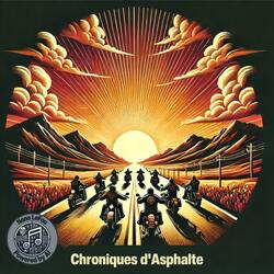 Dans le Rétroviseur