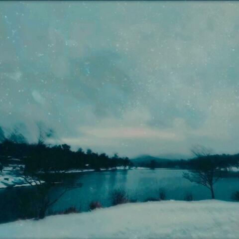Year's End
