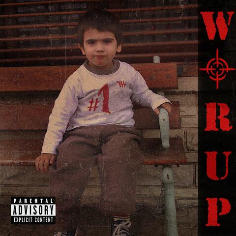 WORUP #1