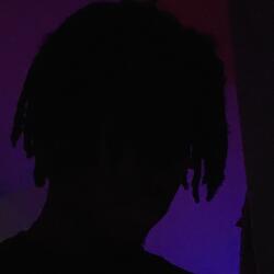 Awareness (feat. NUGGET!)