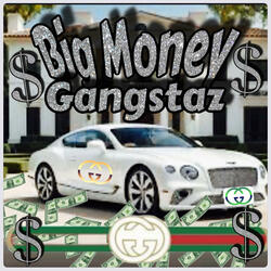 Slide (Original Version)