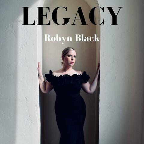 Legacy