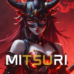 MITSURI | Japanese Trap & Bass | Trapanese | Samurai Music | Trap Mix | Japanese Hip Hop