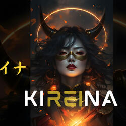 KIREINA | KOTO | Japanese Trap & Bass | Trapanese | Samurai Music | Trap Mix | Japanese Hip Hop