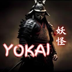 YOKAI | Japanese Trap & Bass | Samurai Music | Trapanese | Trap Mix | Japanese Hip Hop