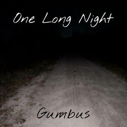One Long Night