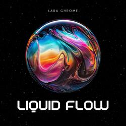 Liquid Flow