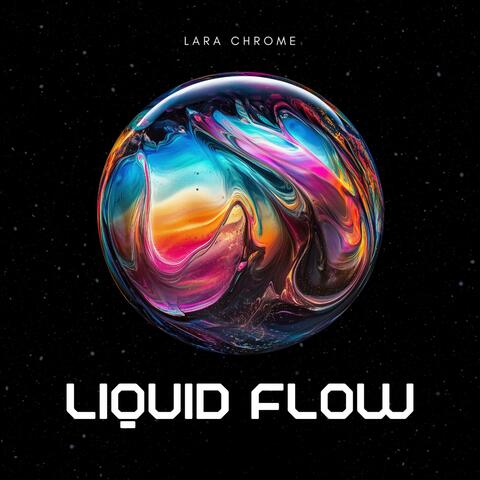 Liquid Flow