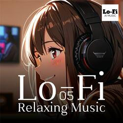 Lo-Fi Relax 05