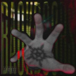 BACKDOORS