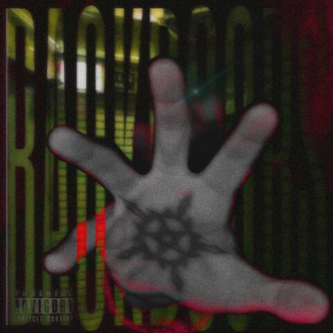 BACKDOORS