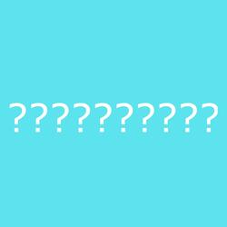 when is it ever going to stop