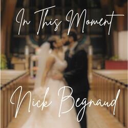 In This Moment (feat. Stephen Salopek)