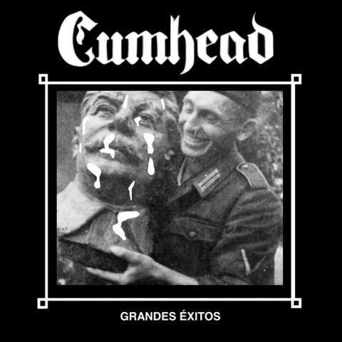 Grandes Éxitos