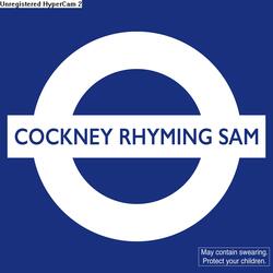 Nothing New Reprise (Live In London)