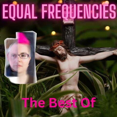 The Best Of