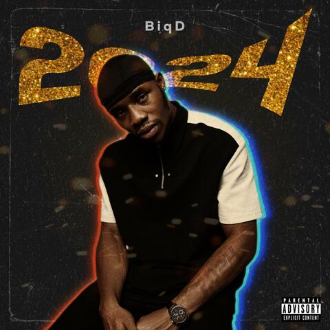 2024