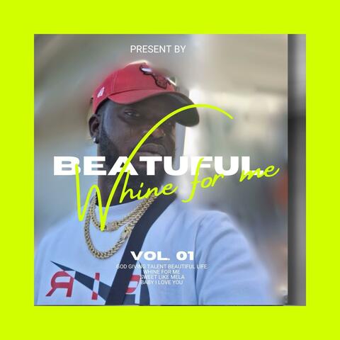Beautiful life