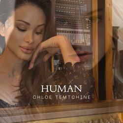 Human