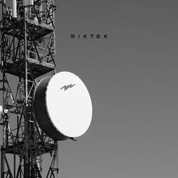 Leave Things as They Are (Erissoma remix)