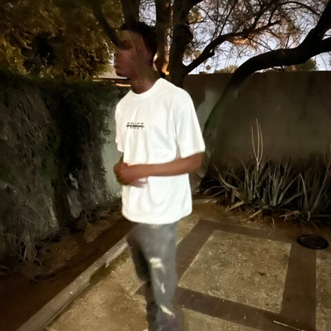 Better Days
