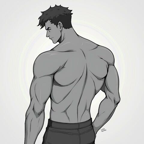 最高